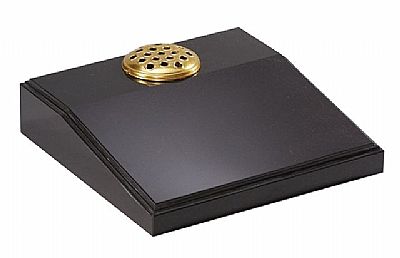 Cremation Tablet, HMCT001